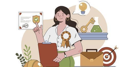 Come migliorare la qualificazione del formatore alla sicurezza? Come migliorare la qualificazione del formatore alla sicurezza?