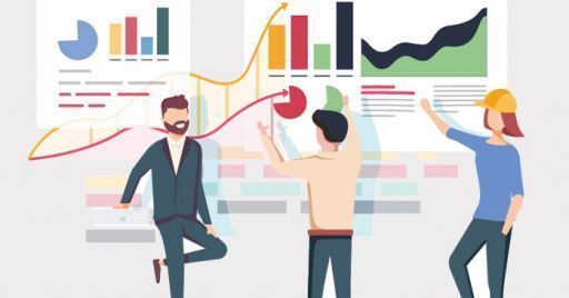 Sistemi di gestione per la salute e sicurezza: a che punto siamo? Sistemi di gestione per la salute e sicurezza: a che punto siamo?