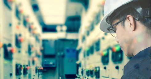 La valutazione del rischio elettrico e la nuova CEI 11/27 La valutazione del rischio elettrico e la nuova CEI 11/27