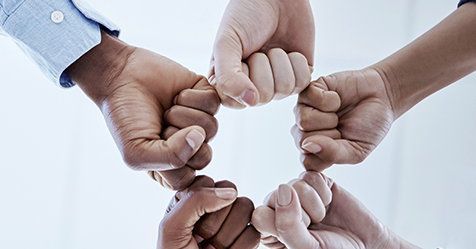 Responsabilità sociale: SA 8000 e norme su genere e discriminazione Responsabilità sociale: SA 8000 e norme su genere e discriminazione