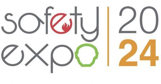 Safety Expo 2024: il convegno e i workshop organizzati da AiFOS Safety Expo 2024: il convegno e i workshop organizzati da AiFOS