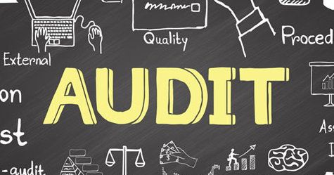 SGSL: come formarsi per diventare auditor esterni e interni...
