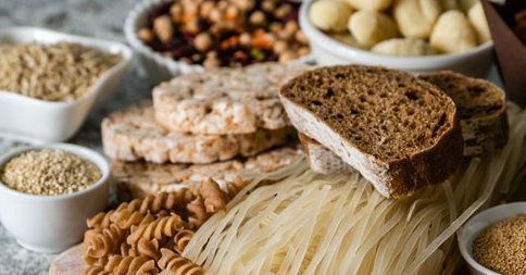 Nuovi corsi in videoconferenza sui rischi e sull’igiene alimentare Nuovi corsi in videoconferenza sui rischi e sull’igiene alimentare
