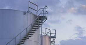 Un corso per migliorare la prevenzione in ambienti e spazi confinati Un corso per migliorare la prevenzione in ambienti e spazi confinati