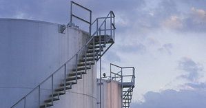 Un nuovo corso per formatori su spazi e ambienti confinati Un nuovo corso per formatori su spazi e ambienti confinati