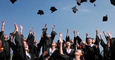 Il bando 2022 per premiare le tesi su salute, sicurezza e sostenibilità Il bando 2022 per premiare le tesi su salute, sicurezza e sostenibilità