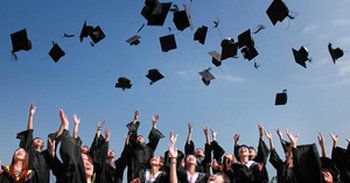 Salute, sicurezza e sostenibilità: il nuovo Premio Tesi di laurea 2023 Salute, sicurezza e sostenibilità: il nuovo Premio Tesi di laurea 2023