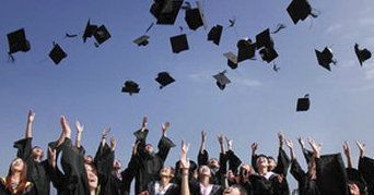 Il bando 2023 per premiare le tesi su salute, sicurezza e sostenibilità Il bando 2023 per premiare le tesi su salute, sicurezza e sostenibilità