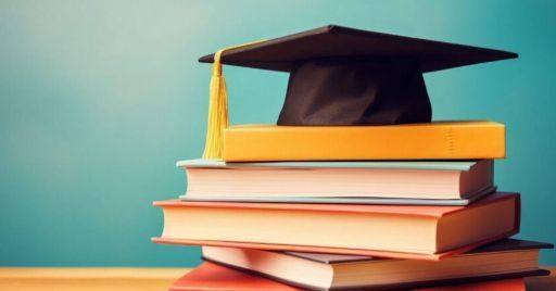 Premio Tesi di laurea 2023: gli ultimi giorni per inviare gli elaborati Premio Tesi di laurea 2023: gli ultimi giorni per inviare gli elaborati