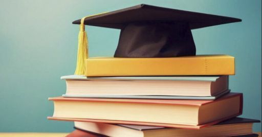 Il nuovo Premio Tesi di laurea 2024 su salute, sicurezza e sostenibilità Il nuovo Premio Tesi di laurea 2024 su salute, sicurezza e sostenibilità