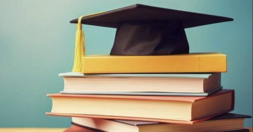 Salute, sicurezza e sostenibilità: nuovo Premio Tesi di laurea 2025 