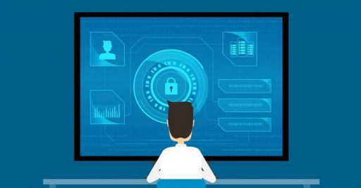Data breach: corso in videoconferenza per prepararsi alla notifica Data breach: corso in videoconferenza per prepararsi alla notifica
