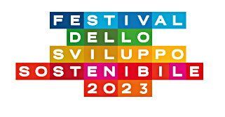 Sviluppo sostenibile: persone, organizzazioni e comunicazione Sviluppo sostenibile: persone, organizzazioni e comunicazione