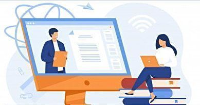 Su quale formazione puntare per migliorare la sicurezza sul lavoro?