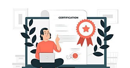 L’importanza di certificare la qualità della formazione e-learning L’importanza di certificare la qualità della formazione e-learning