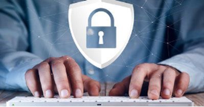 Le nuove soluzioni per cyber security e trattamento dei dati Le nuove soluzioni per cyber security e trattamento dei dati