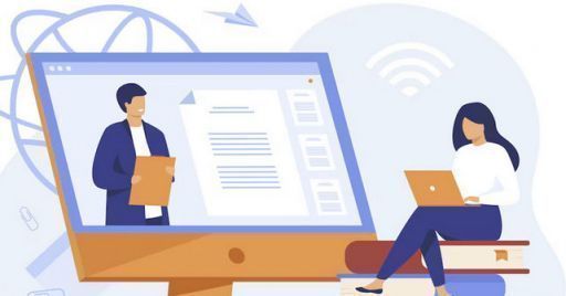 Enti di formazione: come vendere corsi online sulla sicurezza?