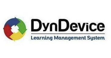 DynDevice 5.3: un passo avanti verso una nuova formazione DynDevice 5.3: un passo avanti verso una nuova formazione