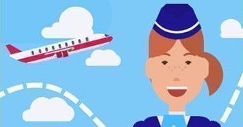 Formazione generale dei lavoratori: iniziamo insieme il viaggio? Formazione generale dei lavoratori: iniziamo insieme il viaggio?