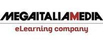 Gli strumenti per la nuova formazione: Mega Italia Media ad Ambiente Lavoro