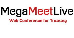 La migliore soluzione per la formazione obbligatoria in videoconferenza La migliore soluzione per la formazione obbligatoria in videoconferenza