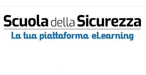 Come vendere corsi online sulla sicurezza? La soluzione per consulenti Come vendere corsi online sulla sicurezza? La soluzione per consulenti