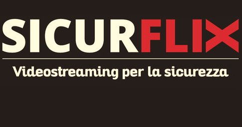 Migliorare l’efficacia della formazione con le risorse di Sicurflix Migliorare l’efficacia della formazione con le risorse di Sicurflix