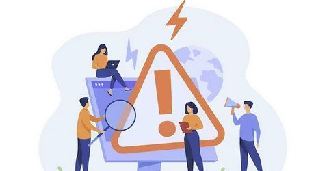 L’azienda è in regola con gli obblighi in materia di Whistleblowing? L’azienda è in regola con gli obblighi in materia di Whistleblowing?