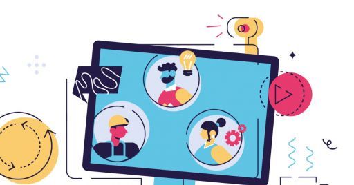 Formazione e sicurezza: una ricerca sull’efficacia della videoconferenza Formazione e sicurezza: una ricerca sull’efficacia della videoconferenza