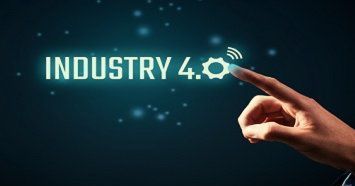 Incentivi industria 4.0: novità, benefici, requisiti e termini Incentivi industria 4.0: novità, benefici, requisiti e termini