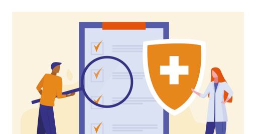 Semplificare la gestione della formazione sulla sicurezza in azienda Semplificare la gestione della formazione sulla sicurezza in azienda