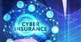 Forse è bene riesaminare le polizze sui rischi informatici Forse è bene riesaminare le polizze sui rischi informatici