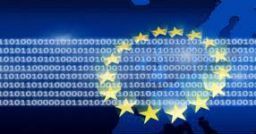 Sicurezza informatica: un vocabolario della cybersecurity Sicurezza informatica: un vocabolario della cybersecurity