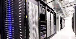 Novità nella certificazione di un data center Novità nella certificazione di un data center