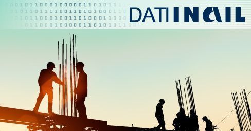 Costruzioni: un settore ad alto rischio infortunistico Costruzioni: un settore ad alto rischio infortunistico