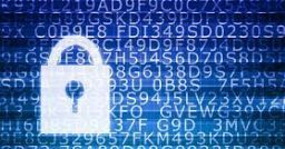 Chi deve designare un responsabile della protezione dei dati Chi deve designare un responsabile della protezione dei dati