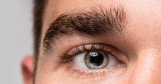 Le conseguenze per gli occhi esposti alle radiazioni ottiche artificiali Le conseguenze per gli occhi esposti alle radiazioni ottiche artificiali