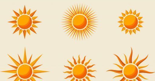 Stress termico: effetti sui lavoratori, progetti e possibili soluzioni