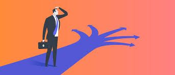 Decision making e sicurezza sul lavoro: l’incidenza del fattore umano Decision making e sicurezza sul lavoro: l’incidenza del fattore umano