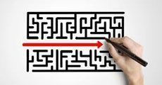 L’approccio sistemico nella gestione della sicurezza L’approccio sistemico nella gestione della sicurezza