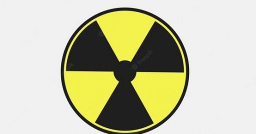Le modifiche al D.Lgs. 101/2020: cosa cambia in materia di radioprotezione? Le modifiche al D.Lgs. 101/2020: cosa cambia in materia di radioprotezione?
