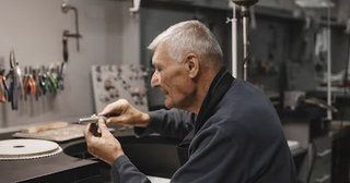 Il nuovo decreto legislativo 29/2024: cosa cambia per i lavoratori anziani? Il nuovo decreto legislativo 29/2024: cosa cambia per i lavoratori anziani?