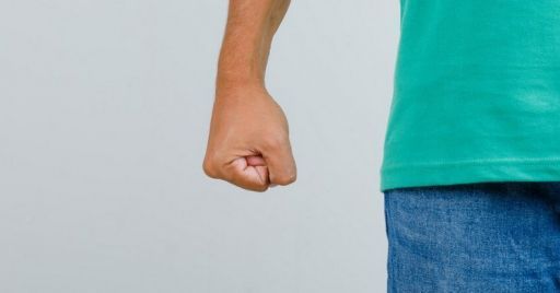 Operatori sanitari: linee guida per la prevenzione della violenza Operatori sanitari: linee guida per la prevenzione della violenza