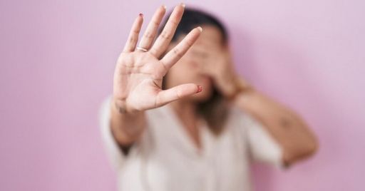 Violenza in sanità: valutazione dei rischi e analisi dell’ambiente lavorativo Violenza in sanità: valutazione dei rischi e analisi dell’ambiente lavorativo