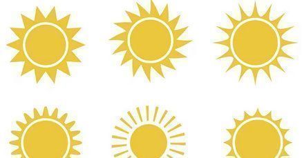 Ora si lavora al caldo: prevenzione e azioni di protezione