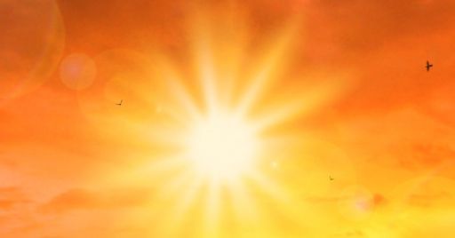 Guidare l’auto al caldo: rischi per la salute e riduzione delle prestazioni Guidare l’auto al caldo: rischi per la salute e riduzione delle prestazioni