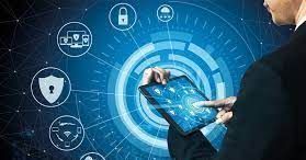 Dove posso trovare un criminologo, esperto di sistemi digitali?