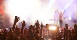 Le criticità nell’applicazione della direttiva eventi e pubblico spettacolo Le criticità nell’applicazione della direttiva eventi e pubblico spettacolo