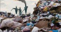 Stop alla plastica monouso Stop alla plastica monouso