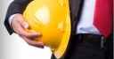 Il dirigente e la sicurezza del lavoro: individuazione e compiti Il dirigente e la sicurezza del lavoro: individuazione e compiti